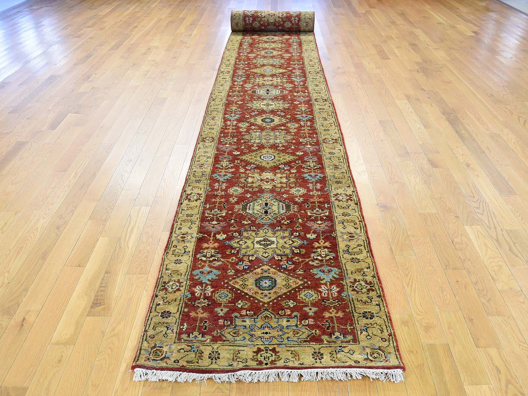 HerizRugs ORC432351
